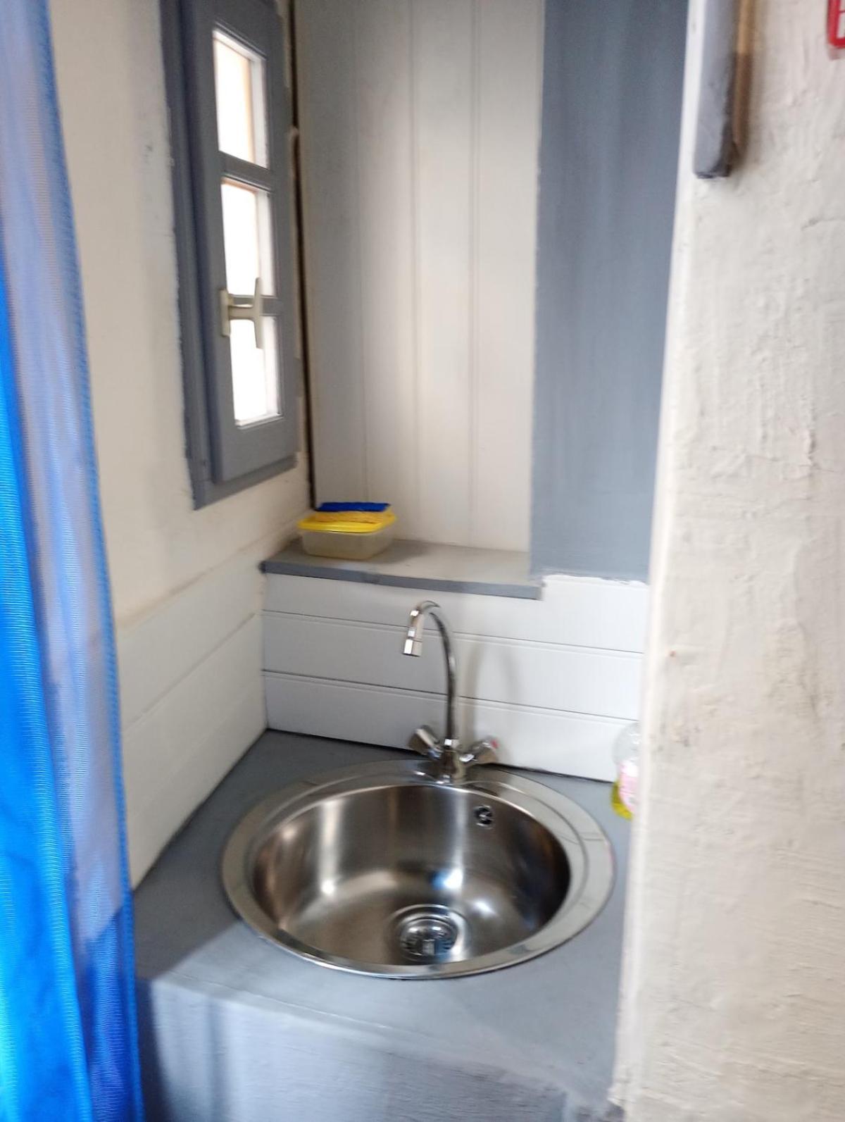 Duplex Center Thiers - Clermont-Ferrand - Lyon - Free Parking - Self-Check-In Lägenhet Exteriör bild